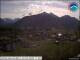 Webcam in Ehrwald, 7 km