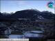 Webcam in Ehrwald, 5 km entfernt