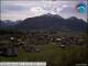 Webcam in Ehrwald, 7 km