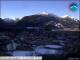 Webcam in Ehrwald, 5 km