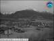 Webcam in Ehrwald, 0.9 mi away