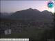 Webcam in Ehrwald, 0.9 mi away