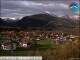 Webcam in Ehrwald, 6.5 km