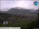 Webcam in Ehrwald, 6.5 km