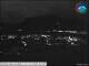 Webcam in Ehrwald, 2.5 mi away