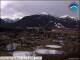 Webcam in Ehrwald, 2.3 km entfernt