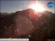 Webcam in Ehrwald, 3.7 km