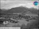 Webcam in Ehrwald, 6.5 km entfernt