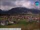 Webcam in Ehrwald, 2.5 mi away