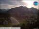Webcam in Ehrwald, 2.5 mi away