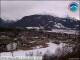 Webcam in Ehrwald, 2.3 km entfernt