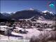 Webcam in Ehrwald, 6.5 km