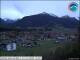 Webcam in Ehrwald, 1.9 mi away