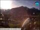 Webcam in Ehrwald, 2.3 km entfernt