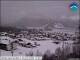 Webcam in Ehrwald, 5 km entfernt
