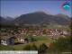 Webcam in Ehrwald, 7 km