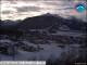 Webcam in Ehrwald, 8.1 km entfernt