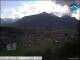 Webcam in Ehrwald, 6.5 km entfernt