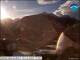 Webcam in Ehrwald, 5 km