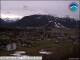 Webcam in Ehrwald, 2.3 km entfernt