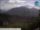 Webcam in Ehrwald, 2.5 mi away