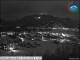 Webcam in Ehrwald, 3.7 km