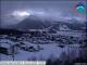 Webcam in Ehrwald, 6.5 km