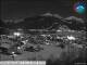 Webcam in Ehrwald, 7 km