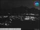 Webcam in Ehrwald, 3.7 km