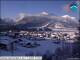 Webcam in Ehrwald, 1.4 mi away