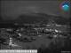 Webcam in Ehrwald, 3.7 km