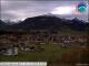 Webcam in Ehrwald, 5 km entfernt