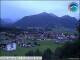 Webcam in Ehrwald, 0.9 mi away