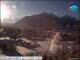 Webcam in Ehrwald, 2.3 km