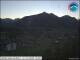 Webcam in Ehrwald, 2.3 km entfernt
