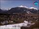 Webcam in Ehrwald, 8.1 km entfernt