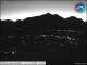 Webcam in Ehrwald, 0.9 mi away