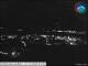 Webcam in Ehrwald, 2.3 km