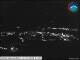 Webcam in Ehrwald, 2.3 km