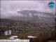 Webcam in Ehrwald, 5 km