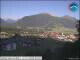Webcam in Ehrwald, 2.3 km