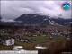 Webcam in Ehrwald, 5 km