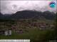 Webcam in Ehrwald, 2.3 km entfernt