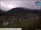 Webcam in Ehrwald, 2.7 mi away