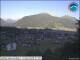 Webcam in Ehrwald, 3.1 mi away