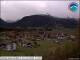 Webcam in Ehrwald, 7 km entfernt