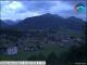 Webcam in Ehrwald, 2.5 mi away