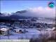 Webcam in Ehrwald, 0.9 mi away
