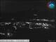 Webcam in Ehrwald, 6.5 km entfernt