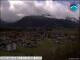 Webcam in Ehrwald, 7 km entfernt